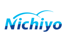 VĂN PHÒNG ĐẠI DIỆN NICHIYO CO., LTD. TẠI THÀNH PHỐ HỒ CHÍ MINH