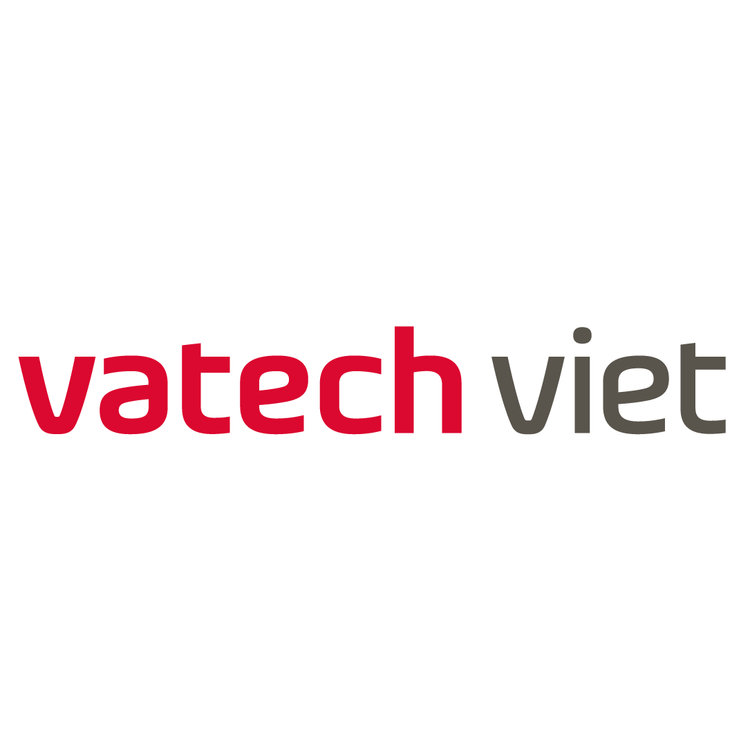 CÔNG TY CỔ PHẦN VATECH VIỆT