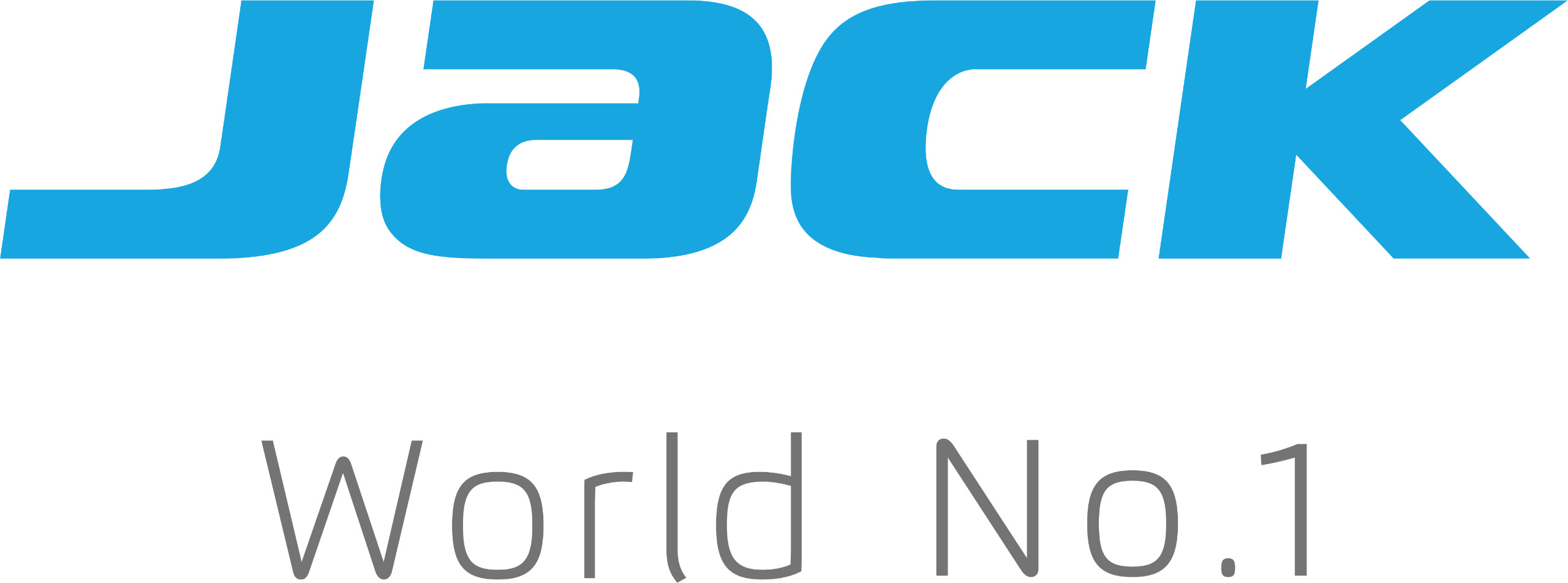 VĂN PHÒNG ĐẠI DIỆN JACK TECHNOLOGY CO., LTD. TẠI THÀNH PHỐ HỒ CHÍ MINH