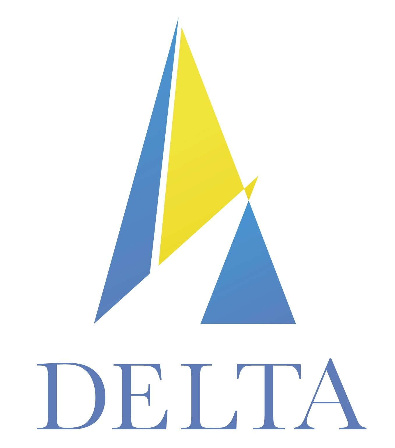 CÔNG TY TNHH DELTA SOLUTIONS VIỆT NAM