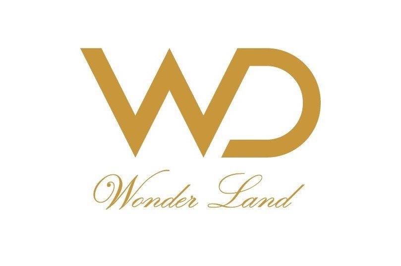 CÔNG TY TNHH WONDER LAND