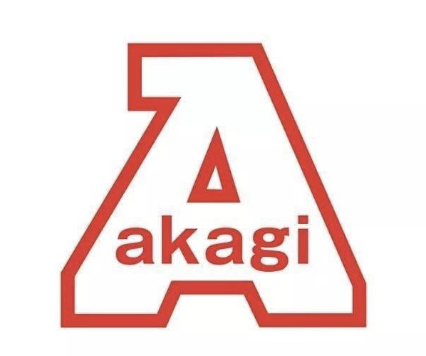 CÔNG TY TNHH AKAGI VIỆT NAM
