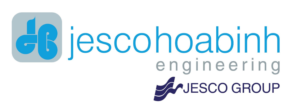 CÔNG TY CỔ PHẦN KỸ THUẬT JESCO HOÀ BÌNH