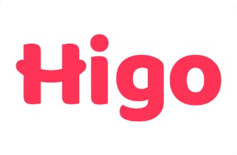 CÔNG TY TNHH TRUYỀN THÔNG HIGO