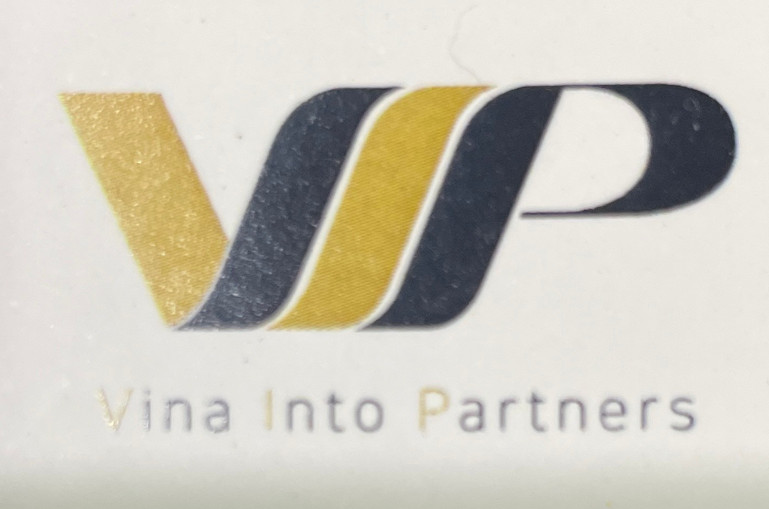 CÔNG TY TNHH VINA INTO PARTNERS