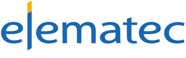 CÔNG TY TNHH ELEMATEC VIỆT NAM