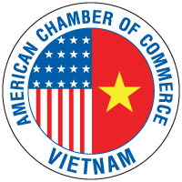 Hiệp Hội Thương Mại Mỹ Tại Việt Nam