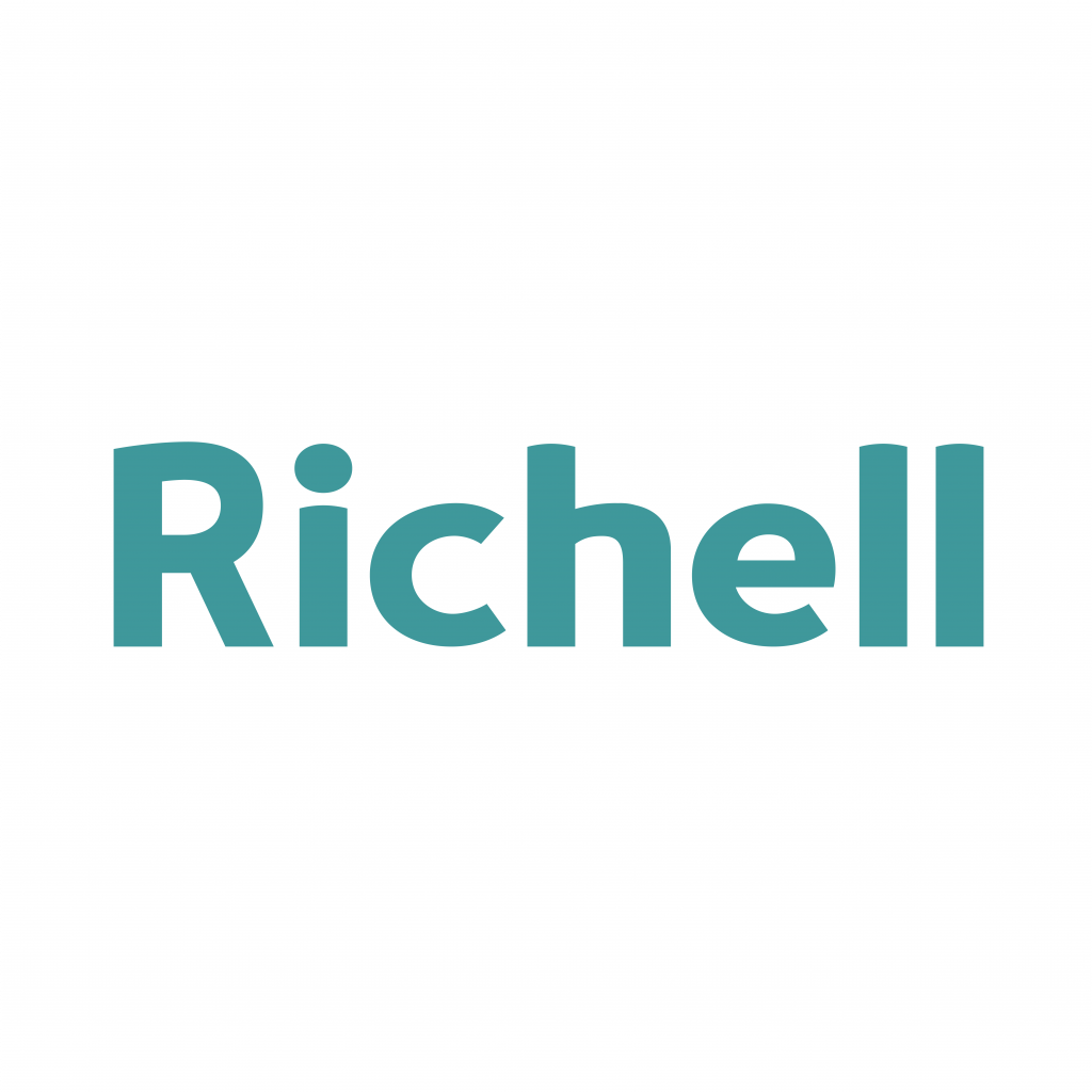 CÔNG TY TNHH RICHELL VIỆT NAM