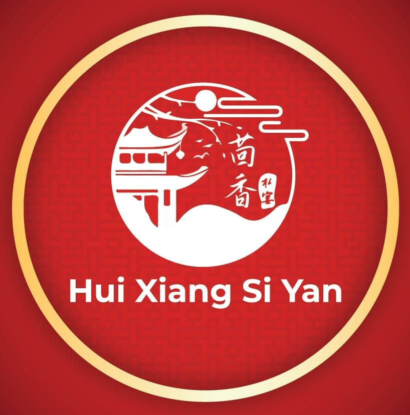 CÔNG TY TNHH MỘT THÀNH VIÊN NHÀ HÀNG TÍN NGUYÊN
