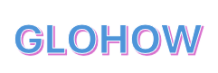CÔNG TY CỔ PHẦN GLOHOW