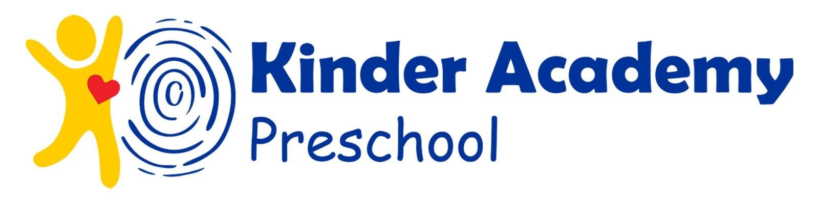 CÔNG TY CỔ PHẦN ĐẦU TƯ VÀ TƯ VẤN GIÁO DỤC KINDER ACADEMY