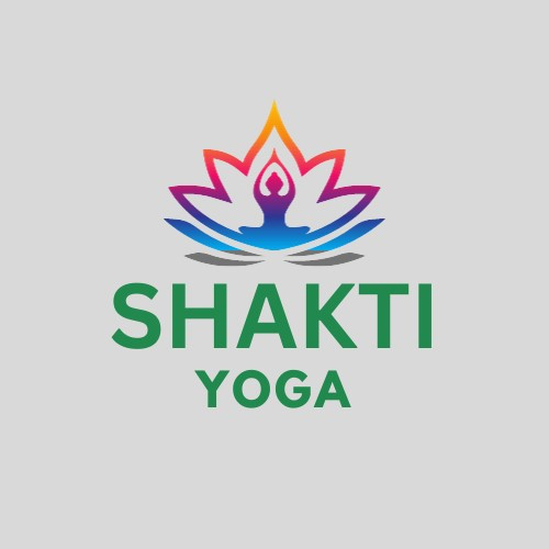 CÔNG TY TNHH SHAKTI YOGA