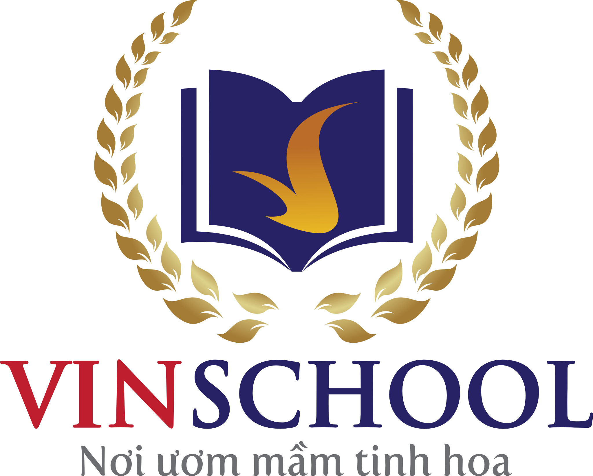 CÔNG TY CỔ PHẦN VINSCHOOL