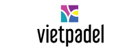 CÔNG TY CỔ PHẦN VIETPADEL