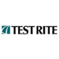 VĂN PHÒNG ĐẠI DIỆN TEST RITE INTERNATIONAL CO., LTD TẠI THÀNH PHỐ HỒ CHÍ MINH