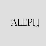 CÔNG TY TNHH ALEPH GROUP