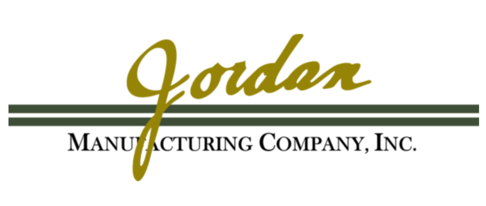 CÔNG TY TRÁCH NHIỆM HỮU HẠN MỘT THÀNH VIÊN JORDAN MANUFACTURING VIỆT NAM