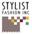 CÔNG TY TNHH STYLIST FASHION VINA