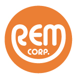 CÔNG TY TNHH REM VIỆT NAM
