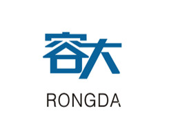CÔNG TY TNHH CÔNG NGHỆ THỰC PHẨM RONGDA VIỆT NAM