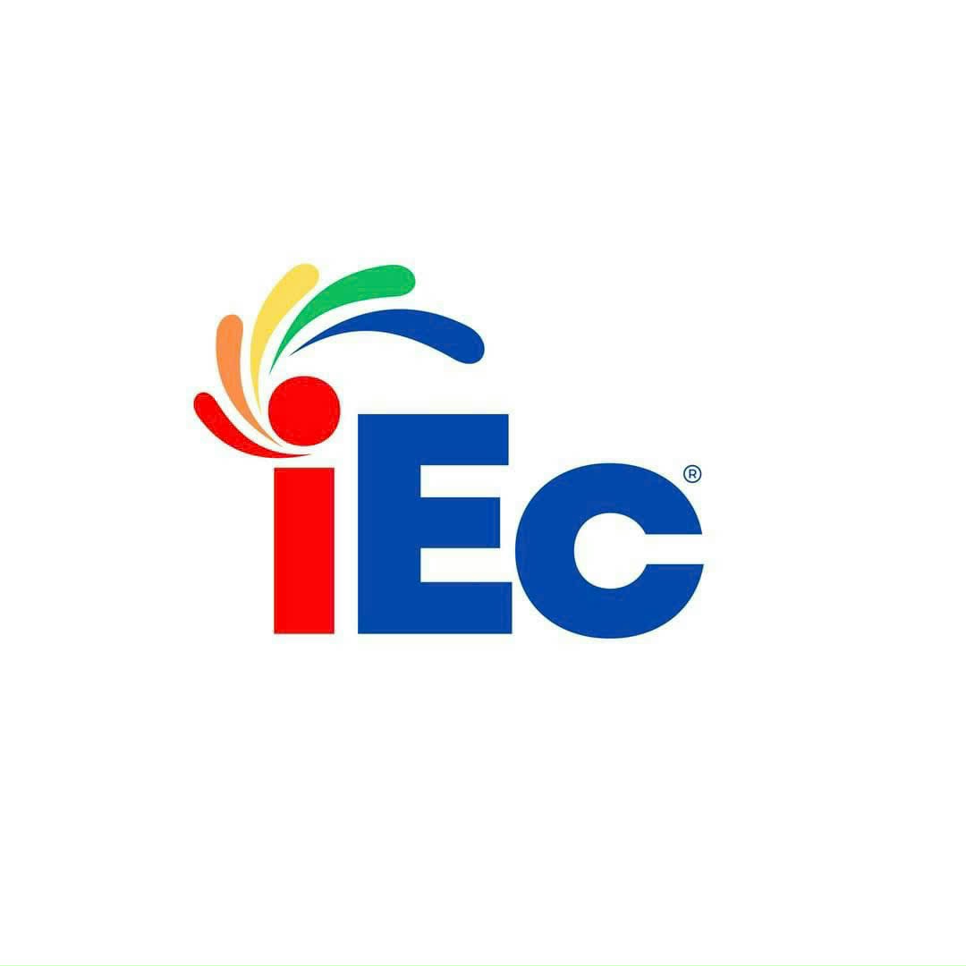 CÔNG TY CỔ PHẦN ĐẦU TƯ GIÁO DỤC QUỐC TẾ IRIS