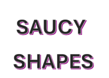 CÔNG TY TNHH SAUCY SHAPES