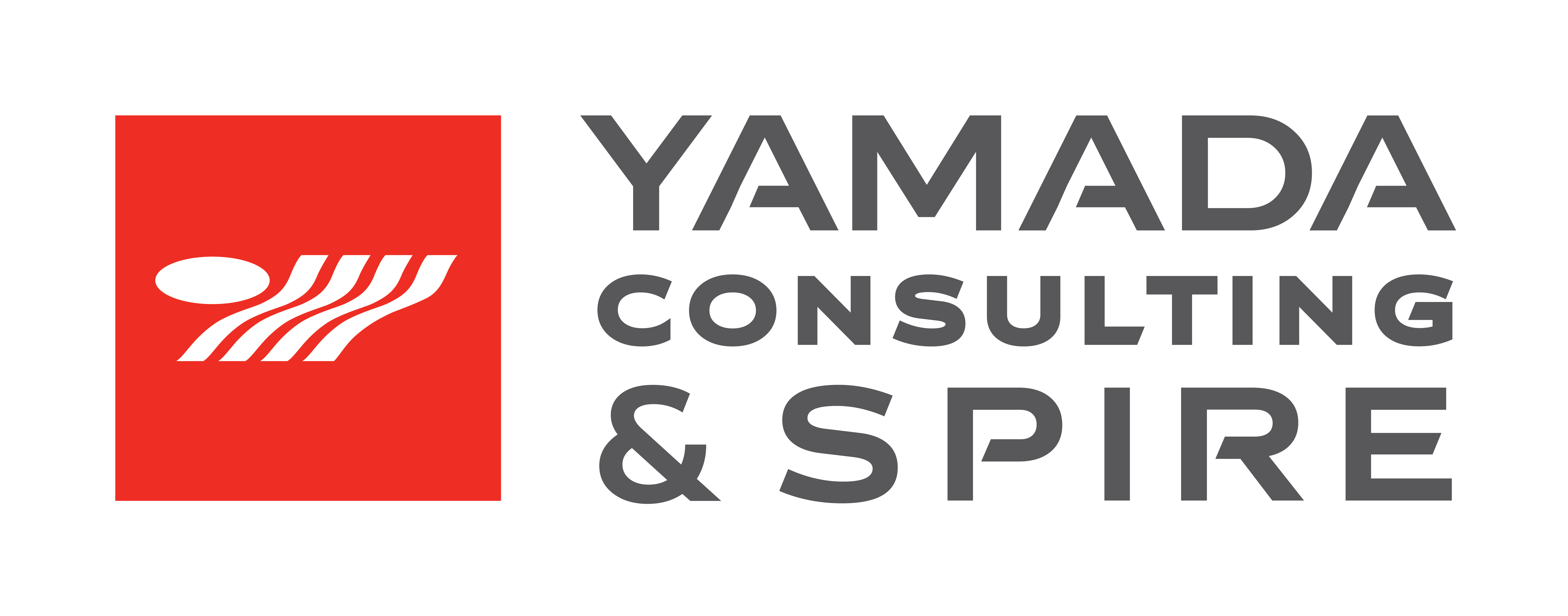YAMADA CONSULTING & SPIRE VIETNAM CO., LTD