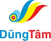 CÔNG TY TNHH THƯƠNG MẠI - DỊCH VỤ - SẢN XUẤT DỆT NHUỘM DŨNG TÂM