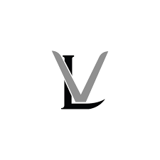 CÔNG TY TNHH LV VIỆT NAM