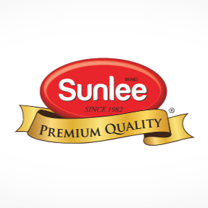CÔNG TY TNHH SUN LEE FOOD VIỆT NAM