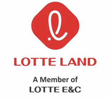 CÔNG TY TNHH LOTTE LAND