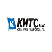 CÔNG TY TNHH KMTC LOGISTICS VIỆT NAM