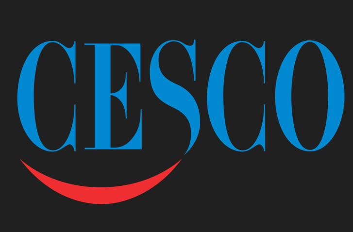 CÔNG TY TNHH CESCO VIỆT NAM