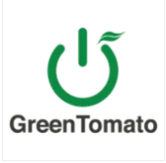 CÔNG TY TNHH GREEN TOMATO VIETNAM