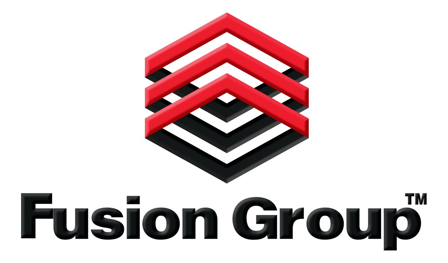 CHI NHÁNH CÔNG TY TNHH FUSION GROUP TẠI THÀNH PHỐ HỒ CHÍ MINH