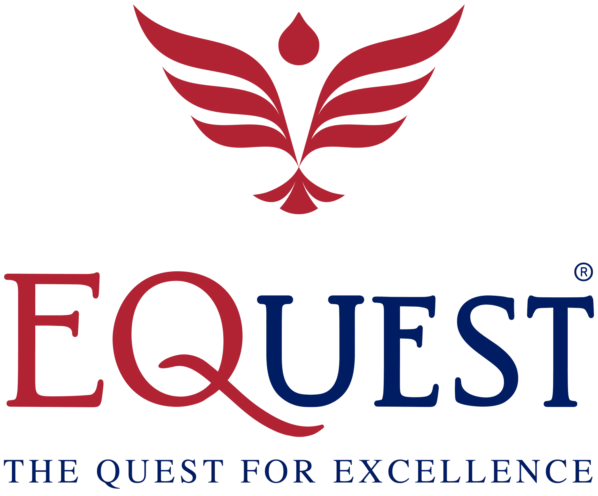 CÔNG TY CỔ PHẦN GIÁO DỤC EQUEST