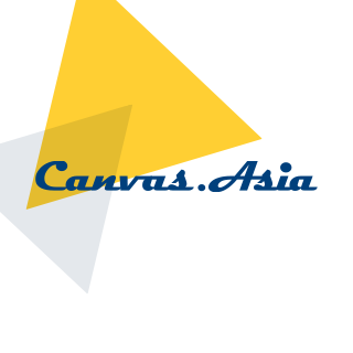 CÔNG TY TNHH CANVAS.ASIA