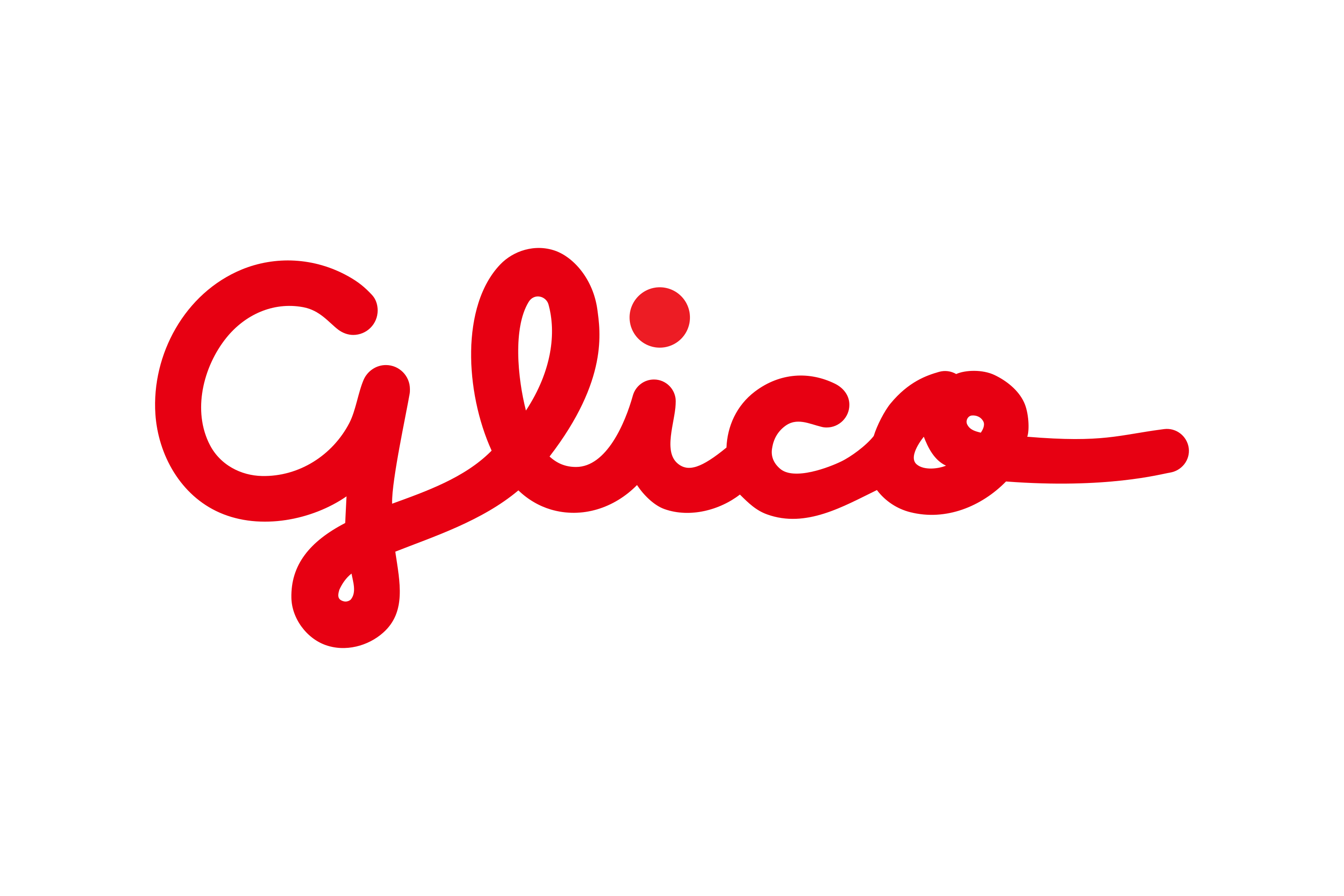 CÔNG TY TNHH EZAKI GLICO VIỆT NAM