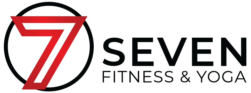 CÔNG TY TNHH ĐẦU TƯ VÀ DỊCH VỤ SEVEN GYM