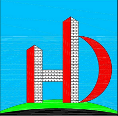 CÔNG TY TNHH KHOA HỌC KỸ THUẬT MÁY MÓC THIẾT BỊ HẰNG ĐẠI