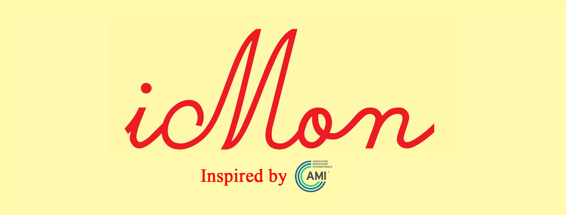 CÔNG TY TNHH MONTESSORI SÀI GÒN