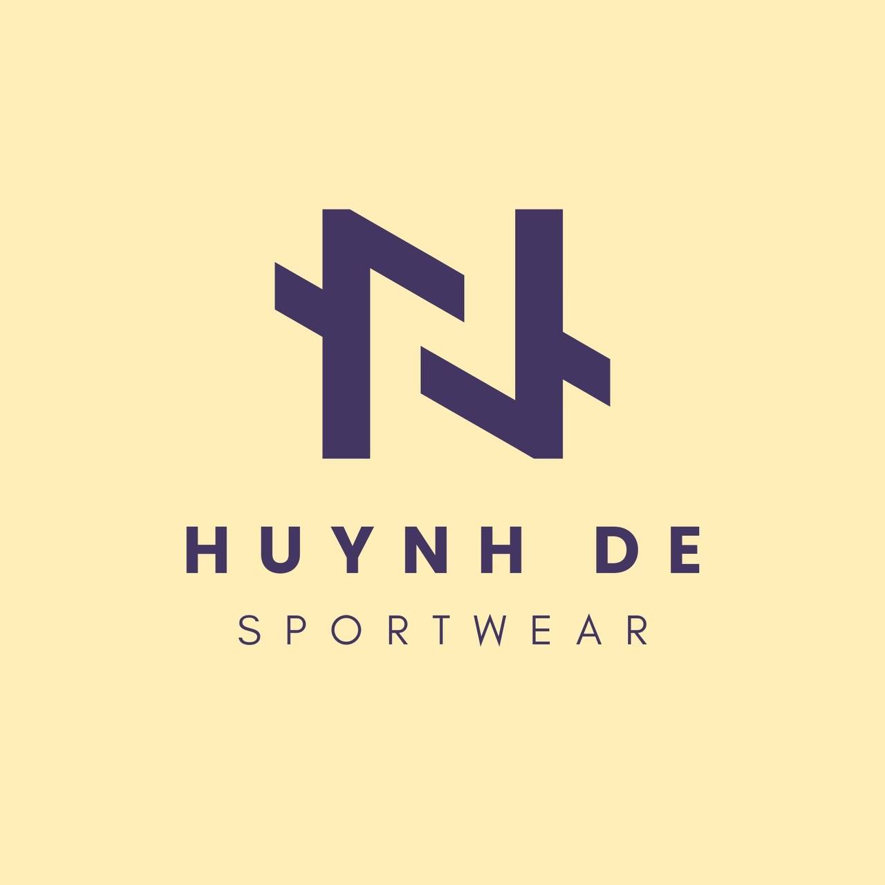 CÔNG TY TNHH THƯƠNG MẠI DỊCH VỤ TỨ PHƯƠNG HUYNH ĐỆ