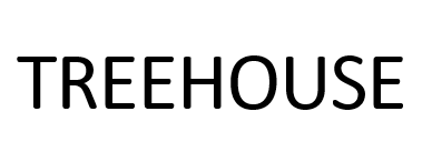 CÔNG TY TNHH DỊCH VỤ VÀ ĐẦU TƯ TREEHOUSE