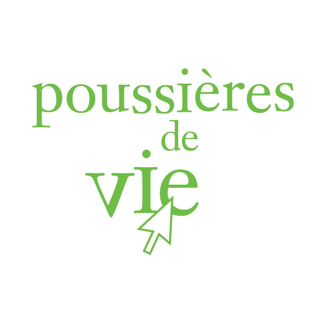 Công Ty TNHH Doanh Nghiệp Xã Hội Poussières De Vie.