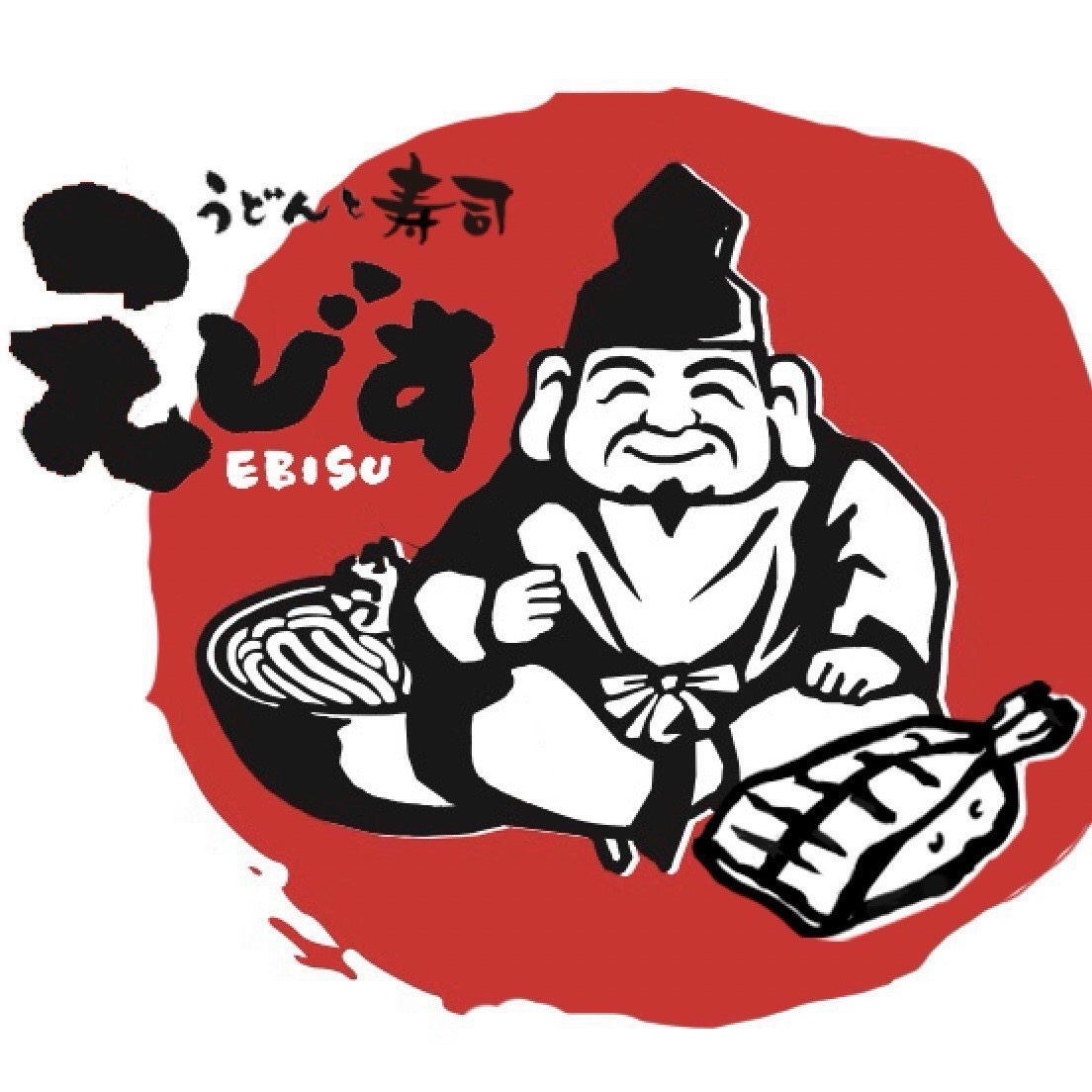 CÔNG TY TNHH MỘT THÀNH VIÊN CHIKARA