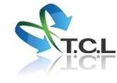 CÔNG TY TNHH MỘT THÀNH VIÊN T.C.LOGISTICS VIỆT NAM