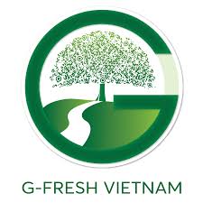 CÔNG TY TNHH G-FRESH VIETNAM