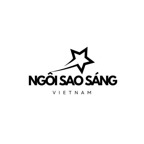 CÔNG TY TNHH NGÔI SAO SÁNG VIETNAM