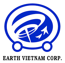 CÔNG TY TNHH EARTH VIỆT NAM