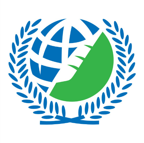 CÔNG TY TNHH NEWAY INTERNATIONAL SUPPLY CHAIN